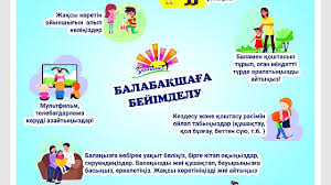 Кеңес беру пункітіде психологиялық кеңесі